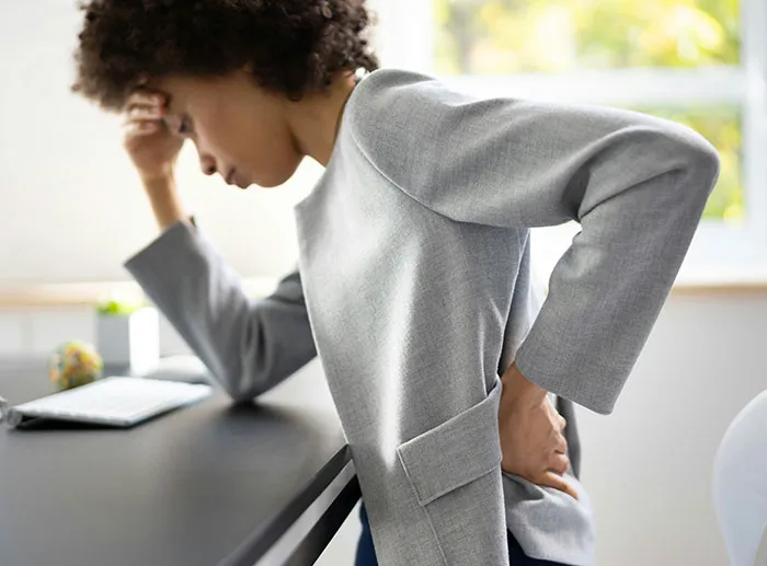 "I Can Smell Sickness On People": 77 People Share Their Weird Body Quirks
