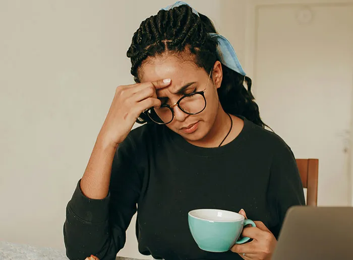 "I Can Smell Sickness On People": 77 People Share Their Weird Body Quirks