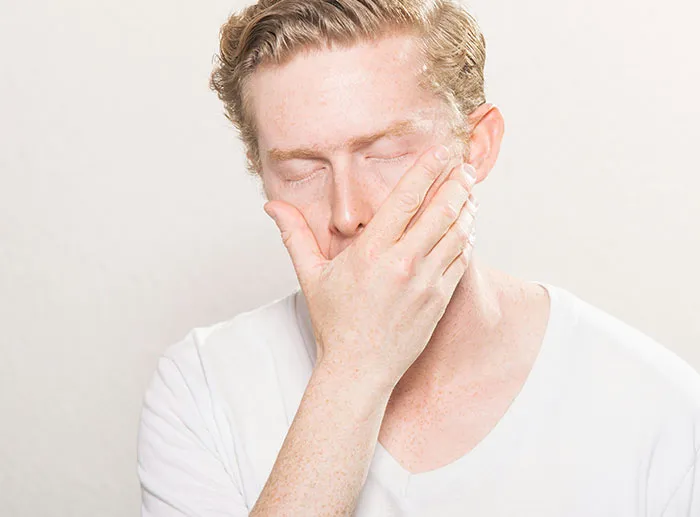 "I Can Smell Sickness On People": 77 People Share Their Weird Body Quirks