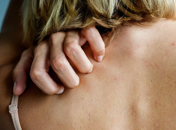 "I Can Smell Sickness On People": 77 People Share Their Weird Body Quirks
