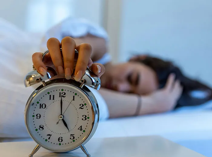 "I Can Smell Sickness On People": 77 People Share Their Weird Body Quirks