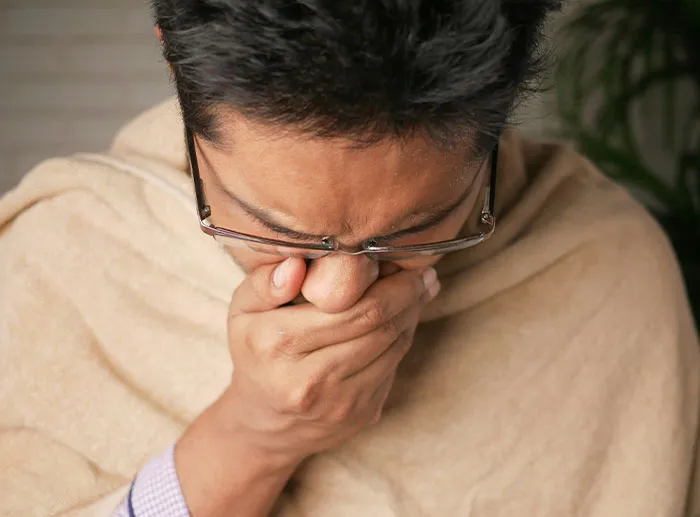 "I Can Smell Sickness On People": 77 People Share Their Weird Body Quirks