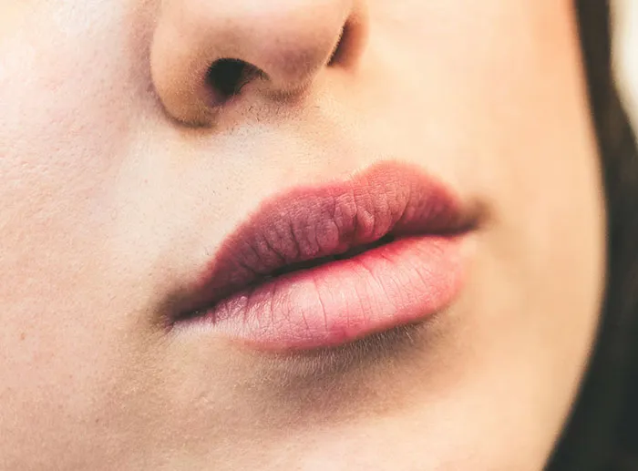 "I Can Smell Sickness On People": 77 People Share Their Weird Body Quirks