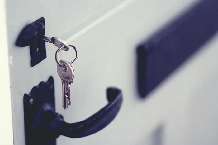 36 Moments People Discovered Their Family’s “Normal” Was Actually Pretty Unusual