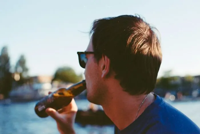 36 Moments People Discovered Their Family’s “Normal” Was Actually Pretty Unusual