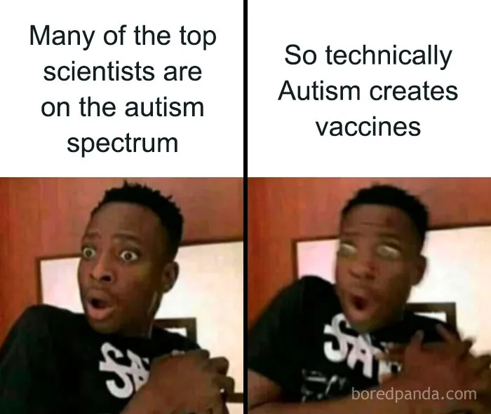 Ehehe