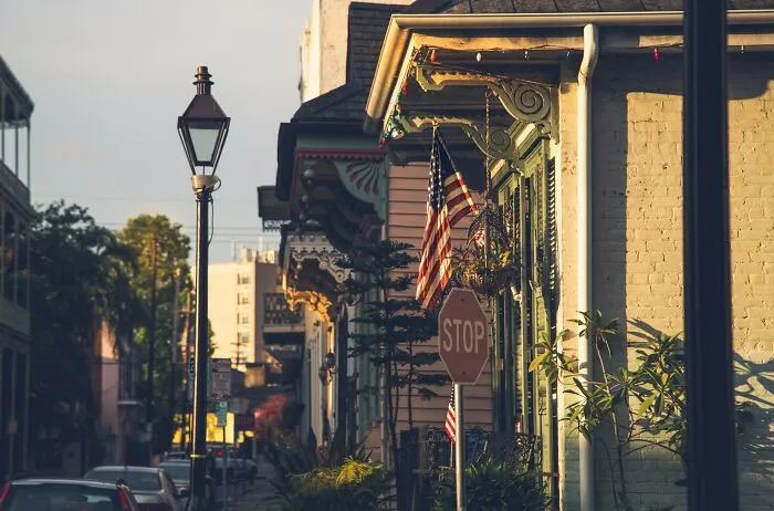 People Share 45 Places In The US They Would Never Want To Visit Again