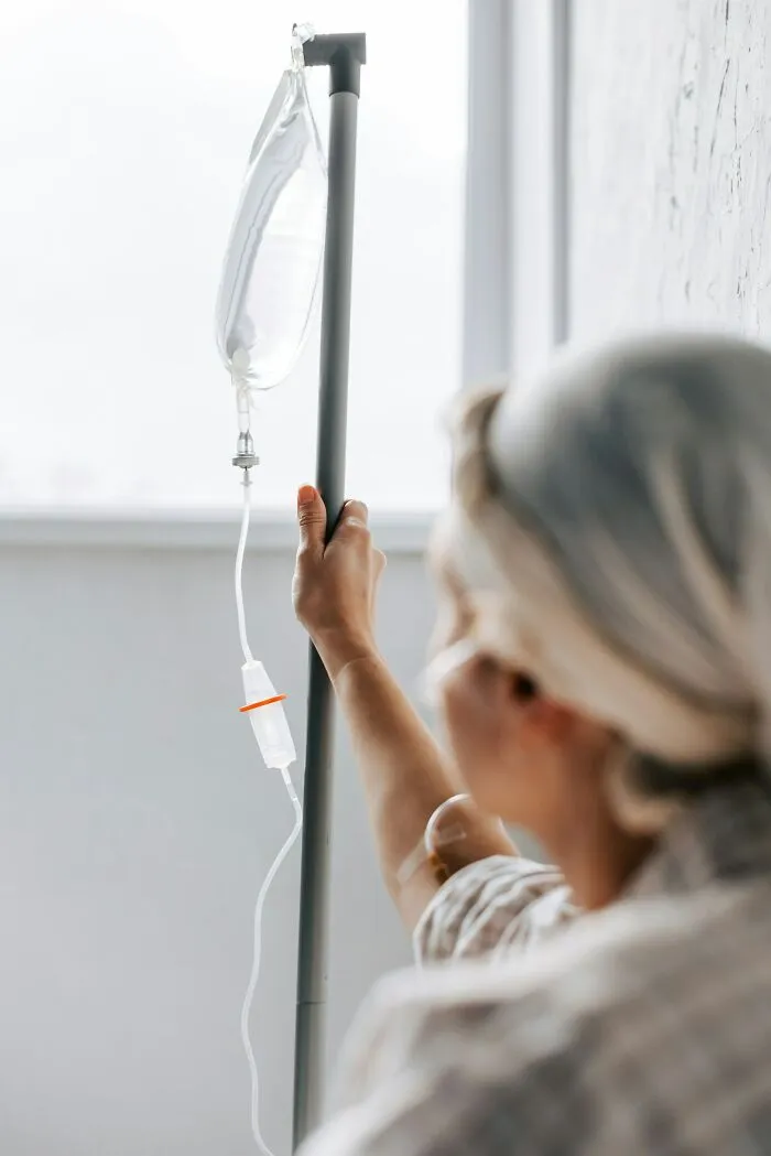 Doctors And Medical Experts Reveal The Most Terrifying Illnesses They've Ever Encountered (20 Answers)