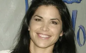 Lauren Sanchez Plastic Surgery Before And After: The "Mar-A-Lago Face" Explained