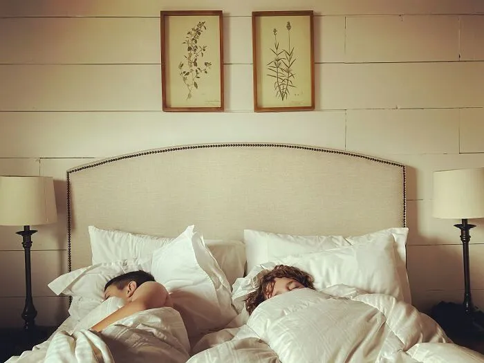 35 Unhinged Tales Of People Pulling Off The Wildest Things, All Thanks To A Breakup