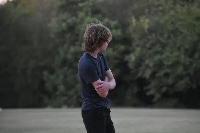 40 People Share How Their School Bullies Turned Out As Adults