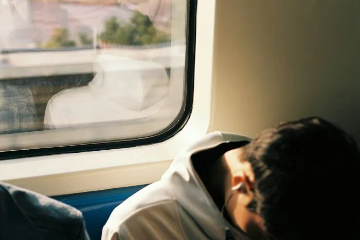 “I Dreaded The Phone Call To My Manager”: 67 Stories Of People Who Had One Job… And Slept Through It