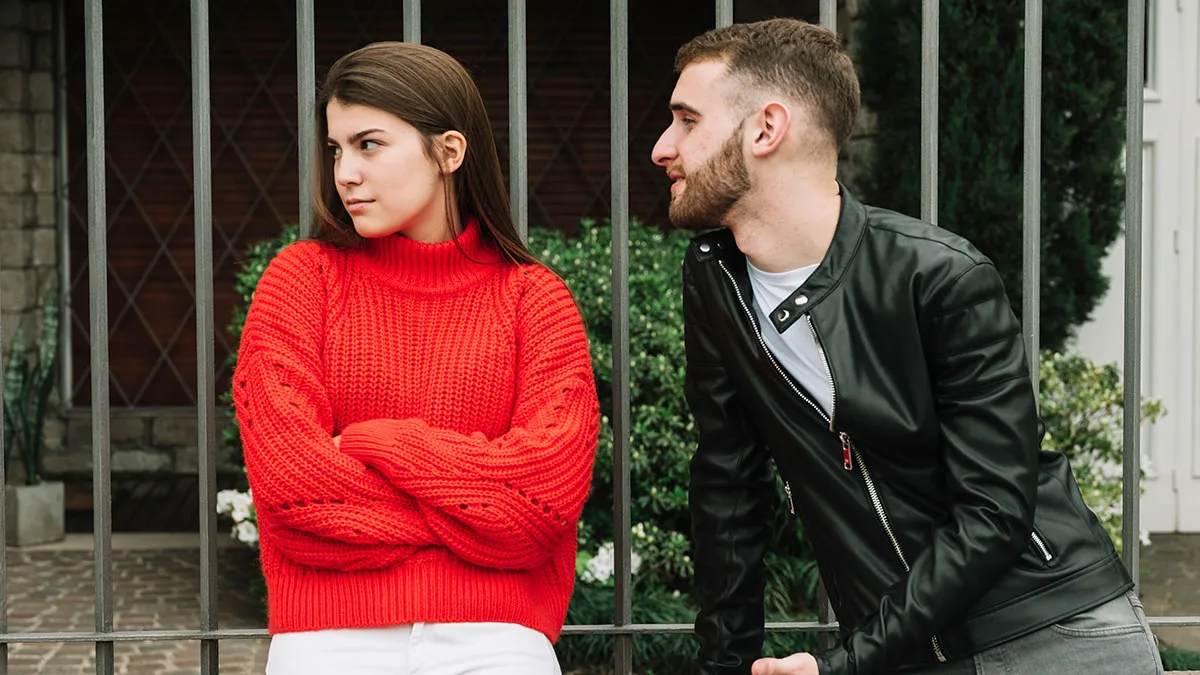 Woman Learns She Has Been A Mistress All Along, Exposes Him After He Comes Begging For 2nd Chance