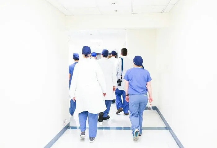 73 People Share Insider Information About Hospitals That May Just Freak You Out