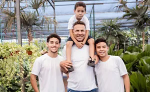 “Divorcing Against My Will”: Wife Refuses To Forgive Husband Who Asked For A Paternity Test