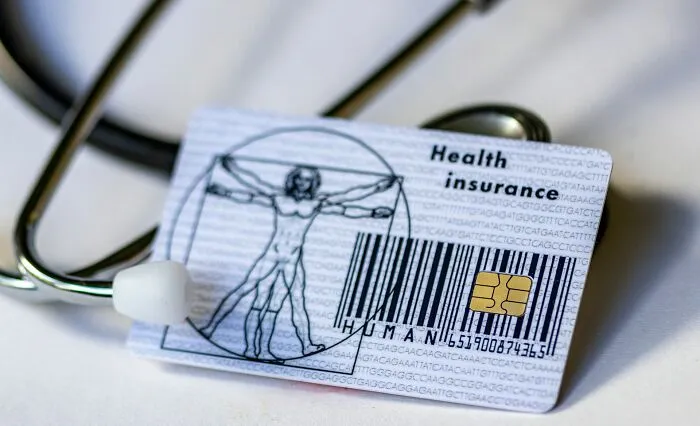 “Racist Propaganda”: 45 People Call Out Laughable Health Myths That Are Still Widely Believed