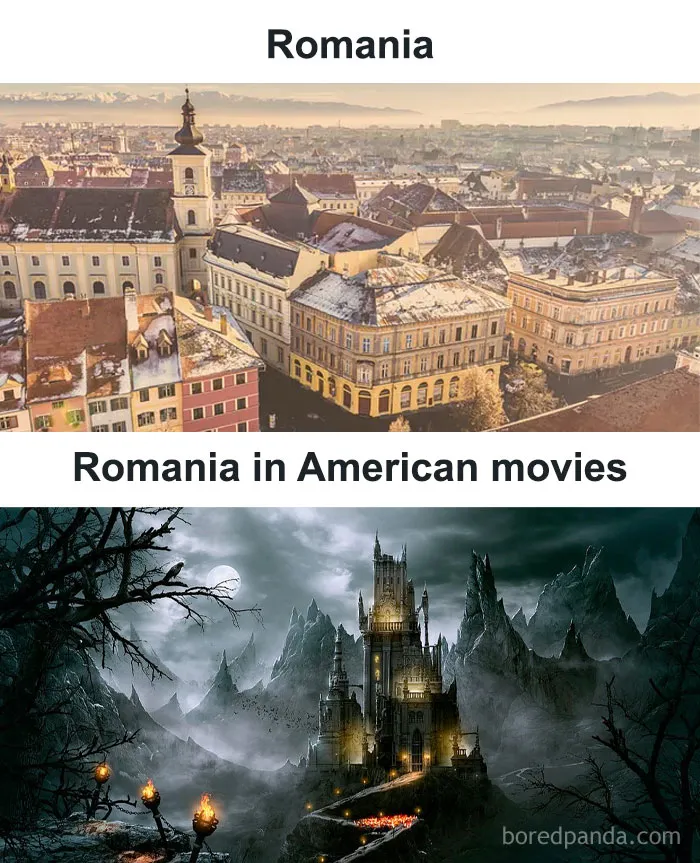 79 Funny Memes That Show Why Eastern Europe Is A Whole Different Universe (New Pics)