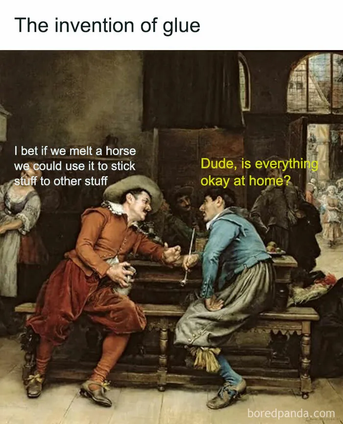 87 Memes So Hilarious And Simple They Might Make Your Day Way Better