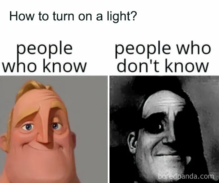 Pio Pio Pio Pio Pio
