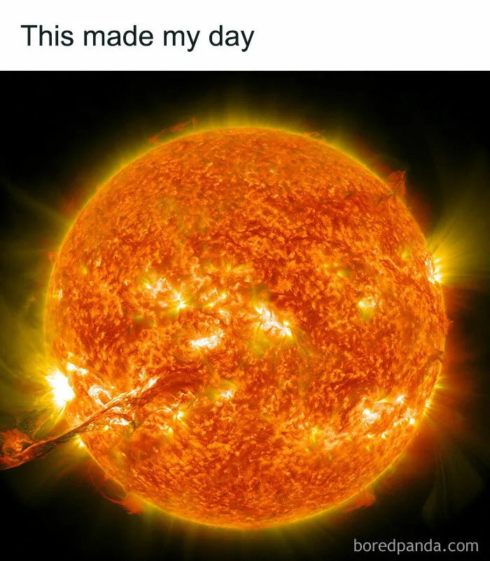 Literally
