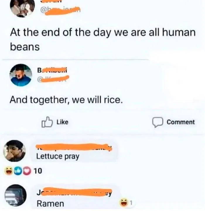 87 Memes So Hilarious And Simple They Might Make Your Day Way Better