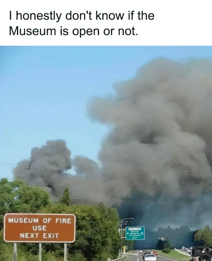87 Memes So Hilarious And Simple They Might Make Your Day Way Better