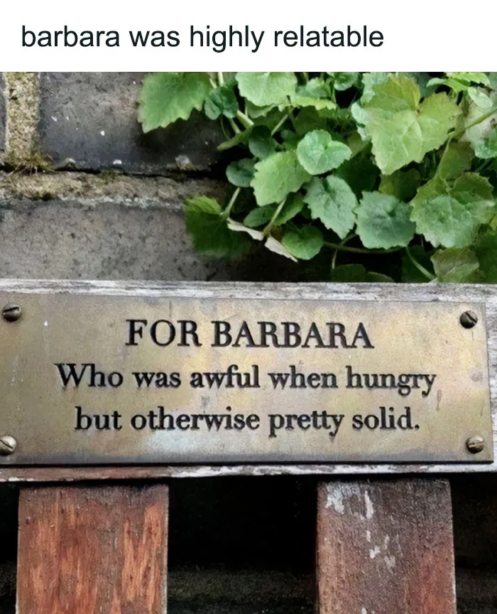 87 Memes So Hilarious And Simple They Might Make Your Day Way Better