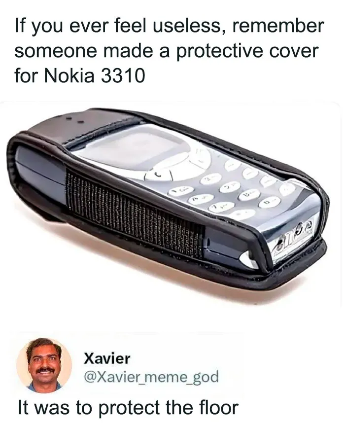 87 Memes So Hilarious And Simple They Might Make Your Day Way Better