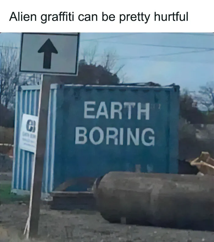 Funny-Relatable-Clean-Memes