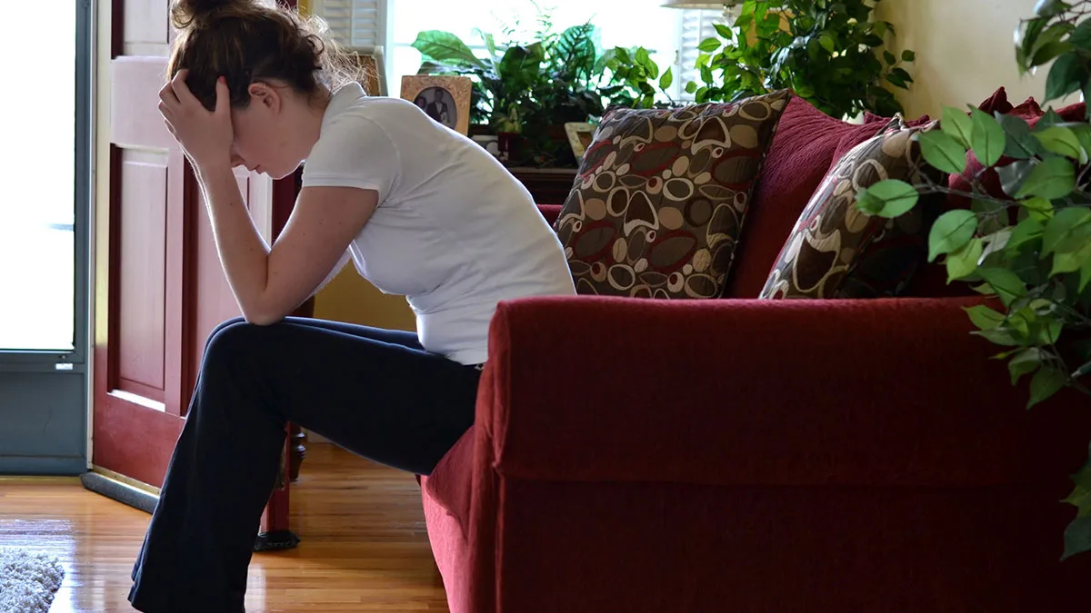 Woman Has To Host In-Laws For 4 Weeks, Realizes MIL Is Not As Sweet And Funny As She Thought