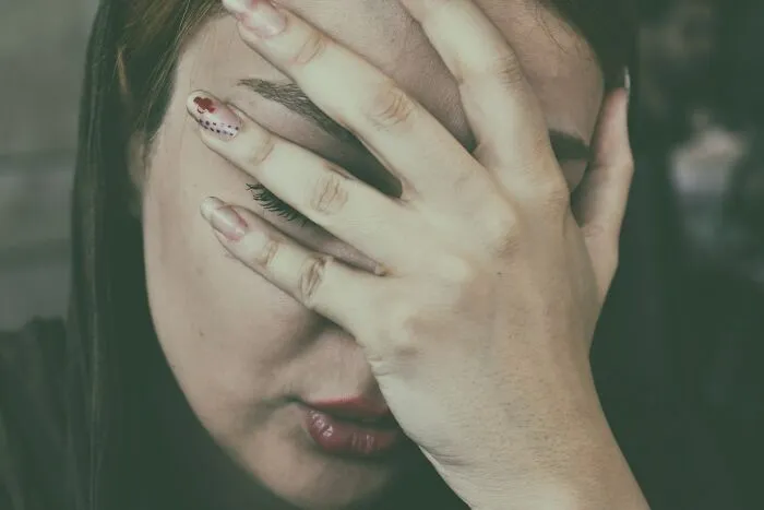 49 Patient Cases That Left Gynecologists Speechless