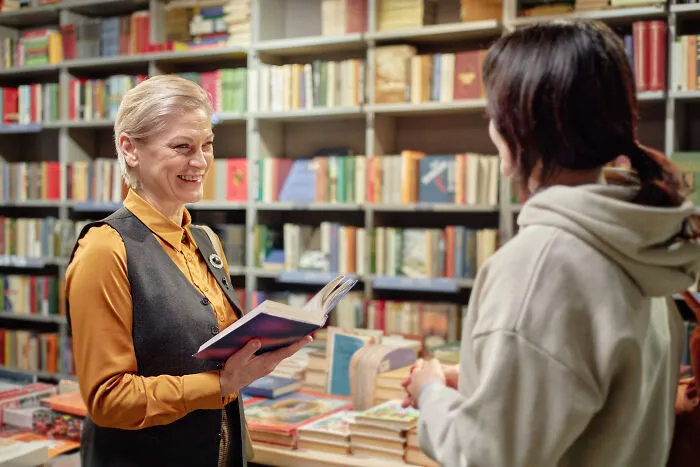 “Demon Spawn”: 67 Times Rude Customers Pushed Employees Too Far And Instantly Regretted It