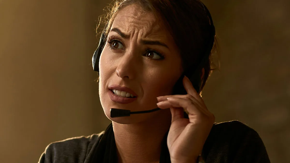 “I Called His Bluff”: 41 People Rage Quit Their Jobs And Share What Happened Next