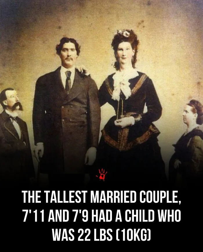 94 Pieces Of “Morbid Knowledge” For People Who Can’t Look Away From Creepy Facts