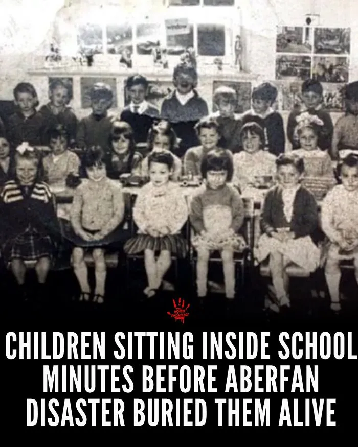 94 Pieces Of “Morbid Knowledge” For People Who Can’t Look Away From Creepy Facts