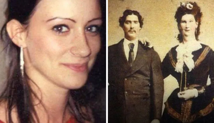 94 Pieces Of “Morbid Knowledge” For People Who Can’t Look Away From Creepy Facts