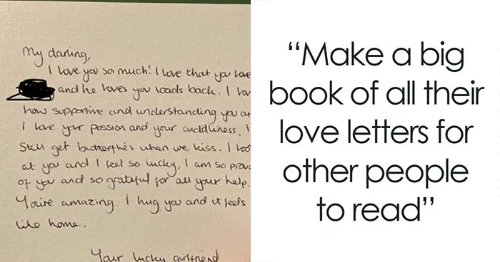75 Times Weddings Went So Very Wrong, People Just Had To Vent Online