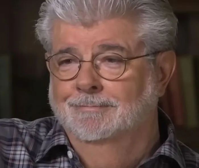 20th Century Fox & Star Wars Rights ($27 Billion)