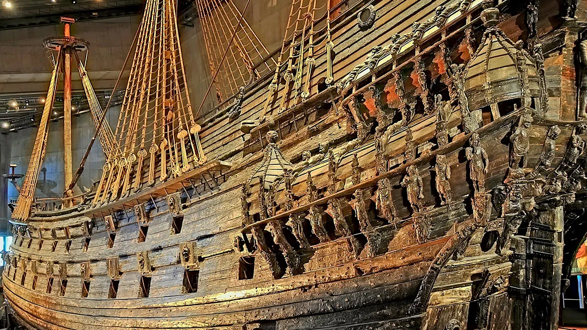 26 Massively Expensive Mistakes Made Throughout Human History That Should Serve As Lessons