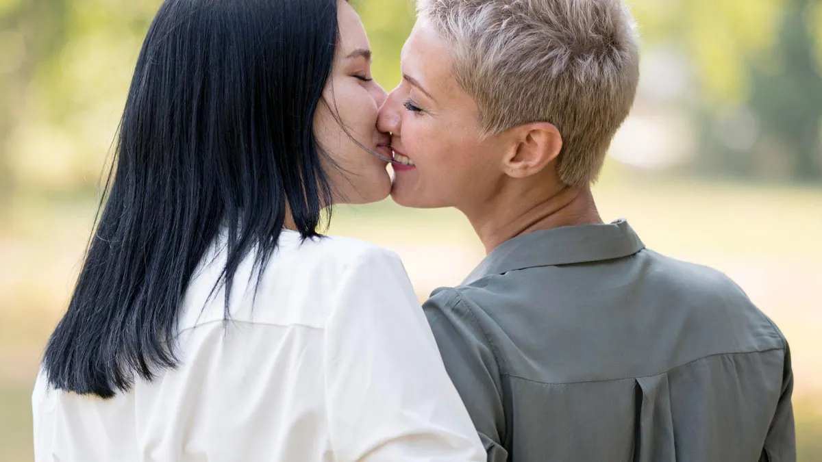 Family Vacation Turns Toxic After Mom Tries To Force Engaged Couple To Sleep Apart