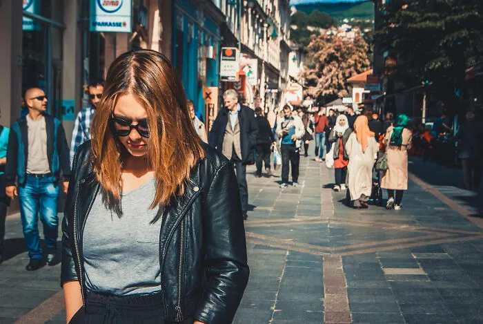 32 People Share What It's Like To Meet A Narcissist, And Nobody Can Prepare You For These Answers