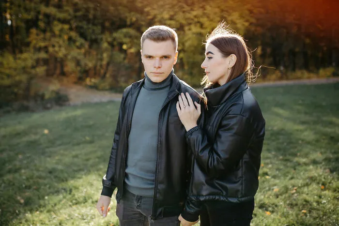 32 People Share What It's Like To Meet A Narcissist, And Nobody Can Prepare You For These Answers