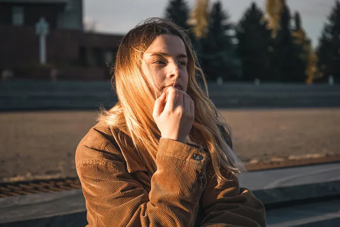 32 People Share What It's Like To Meet A Narcissist, And Nobody Can Prepare You For These Answers