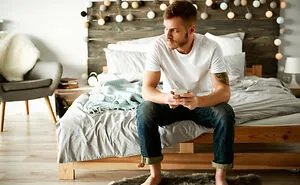 32 People Share What It's Like To Meet A Narcissist, And Nobody Can Prepare You For These Answers