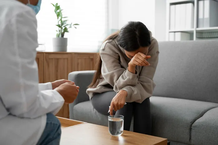 32 People Share What It's Like To Meet A Narcissist, And Nobody Can Prepare You For These Answers