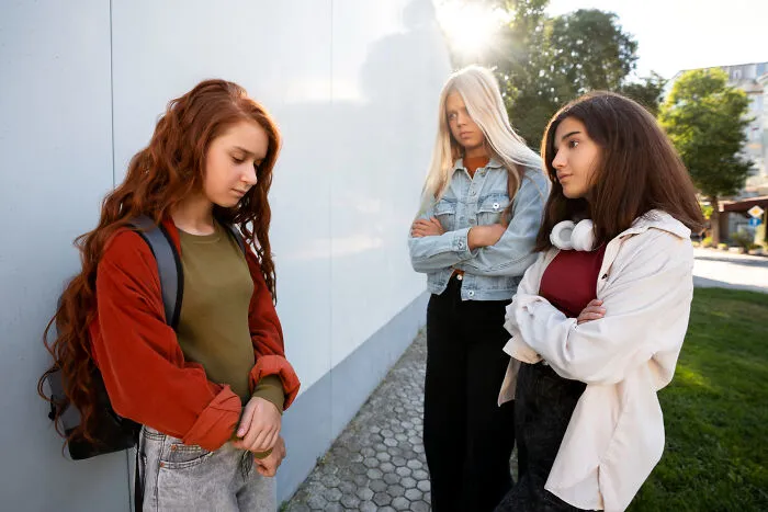 32 People Share What It's Like To Meet A Narcissist, And Nobody Can Prepare You For These Answers