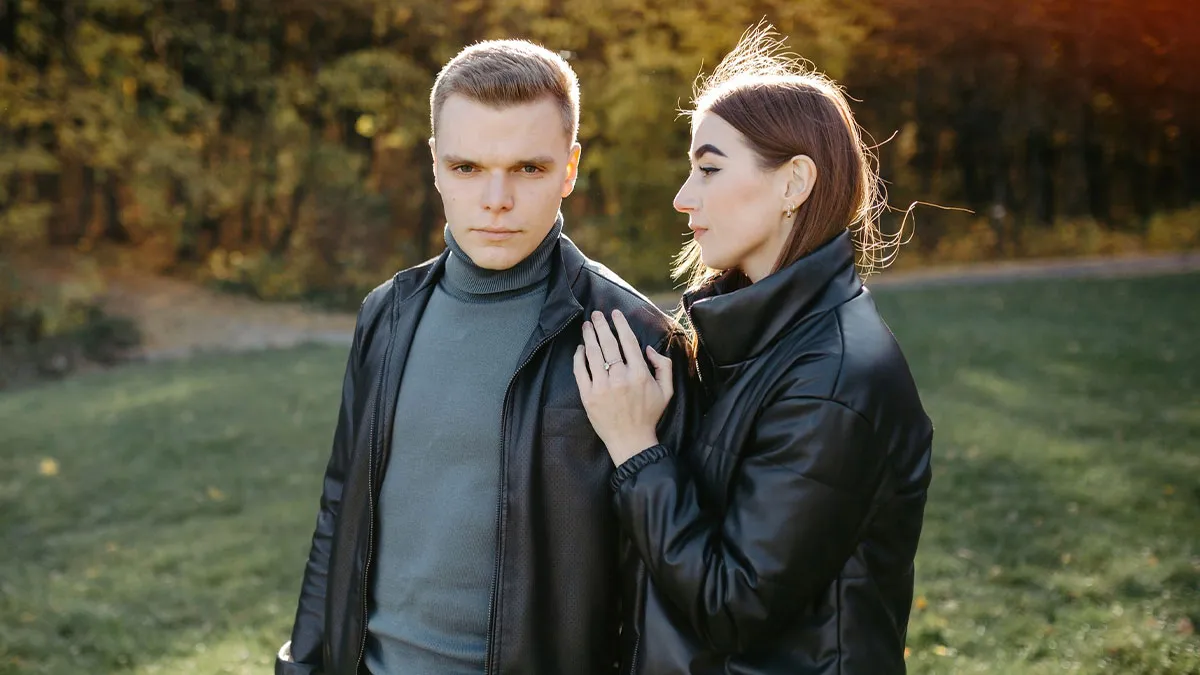 32 People Share What It's Like To Meet A Narcissist, And Nobody Can Prepare You For These Answers