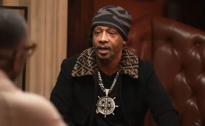 “Rude From The Get-Go”: 40 Arrogant Celebrity Stories That Made Fans Take A Step Back From Them