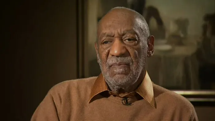 “Rude From The Get-Go”: 40 Arrogant Celebrity Stories That Made Fans Take A Step Back From Them