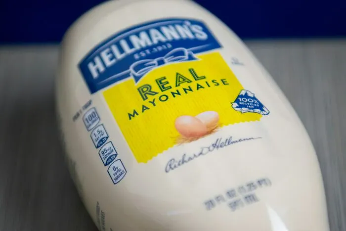 41 Times People Realized Their “Normal” Childhood Was Anything But
